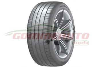 COP. 205/50 R17 93H VENTUS S1 EVO 3 EV K127E